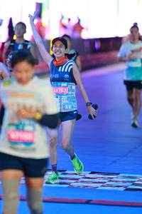 BIB: 
                            <button type="button" onclick="openModal(23420050)" class="btn btn-primary btn-sm float-right btn-popup" data-toggle="modal" data-target=".modal-high-quality">
                        <i class="fas fa-shopping-cart"></i> Add to Cart
                    </button>
                                            <button type="button" onclick="isThisMe(23420050, true)" class="btn btn-success btn-sm float-right btn-popup btn-isme hidden" data-toggle="tooltip" data-placement="bottom" title="นี่คือรูปของคุณใช่ไหม คลิกที่นี่เพื่อเอาเข้าอัลบั้ม">
                        <i class="fas fa-plus"></i> Add to album
                    </button>
                    <button type="button" onclick="isThisMe(23420050, false)" class="btn btn-warning btn-sm float-right btn-popup btn-isnotme hidden">
                        <i class="fas fa-ban"></i> Remove from album
                    </button>